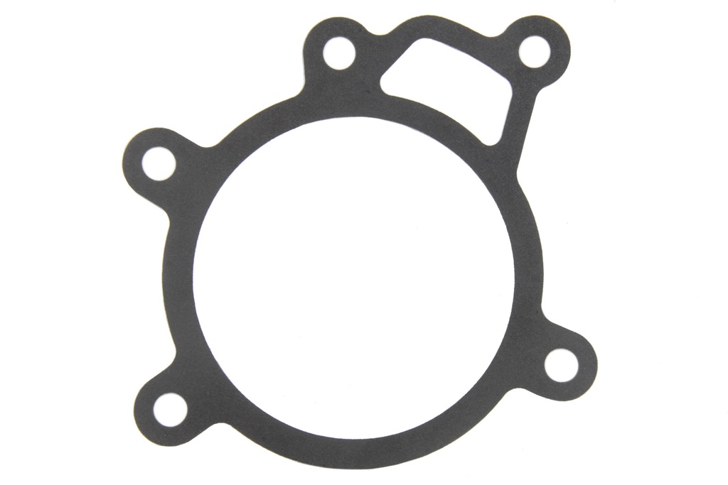 [CAGC15582] Cometic Gaskets - Water Pump Gasket Set Dodge Viper Gen-2