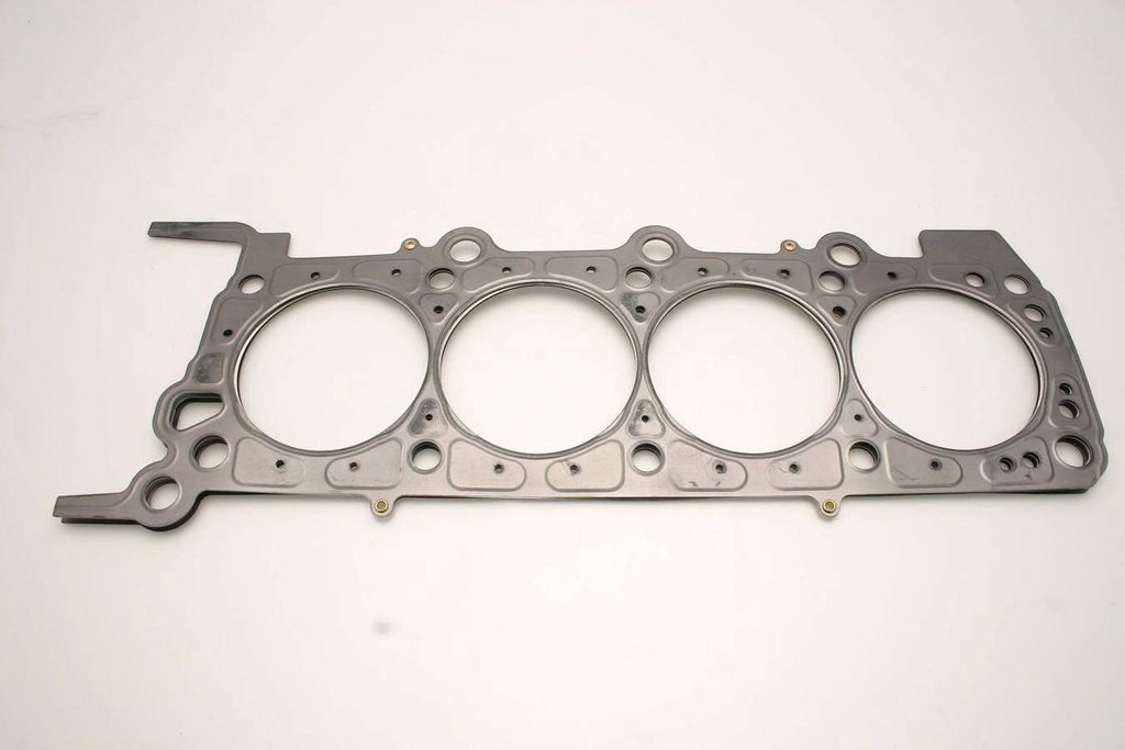 [CAGC5502-051] Cometic Gaskets - 94mm MLS Head Gasket .051 - Ford 4.6L LH
