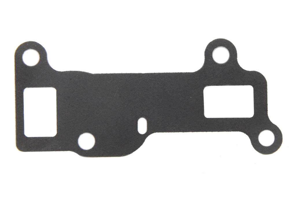 [CAGC15583] Cometic Gaskets - Oil Filter Adapter Gskt. Dodge Viper Gen-2