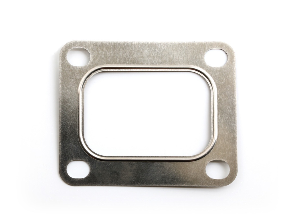 [CAGC15584] Cometic Gaskets - Turbo Inlet Flange Gskt T4 .016 Thick Mls