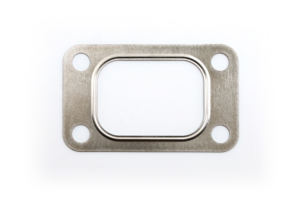 [CAGC15585] Cometic Gaskets - Turbo Inlet Flange Gskt T3 GT30R .016 Thick MLS