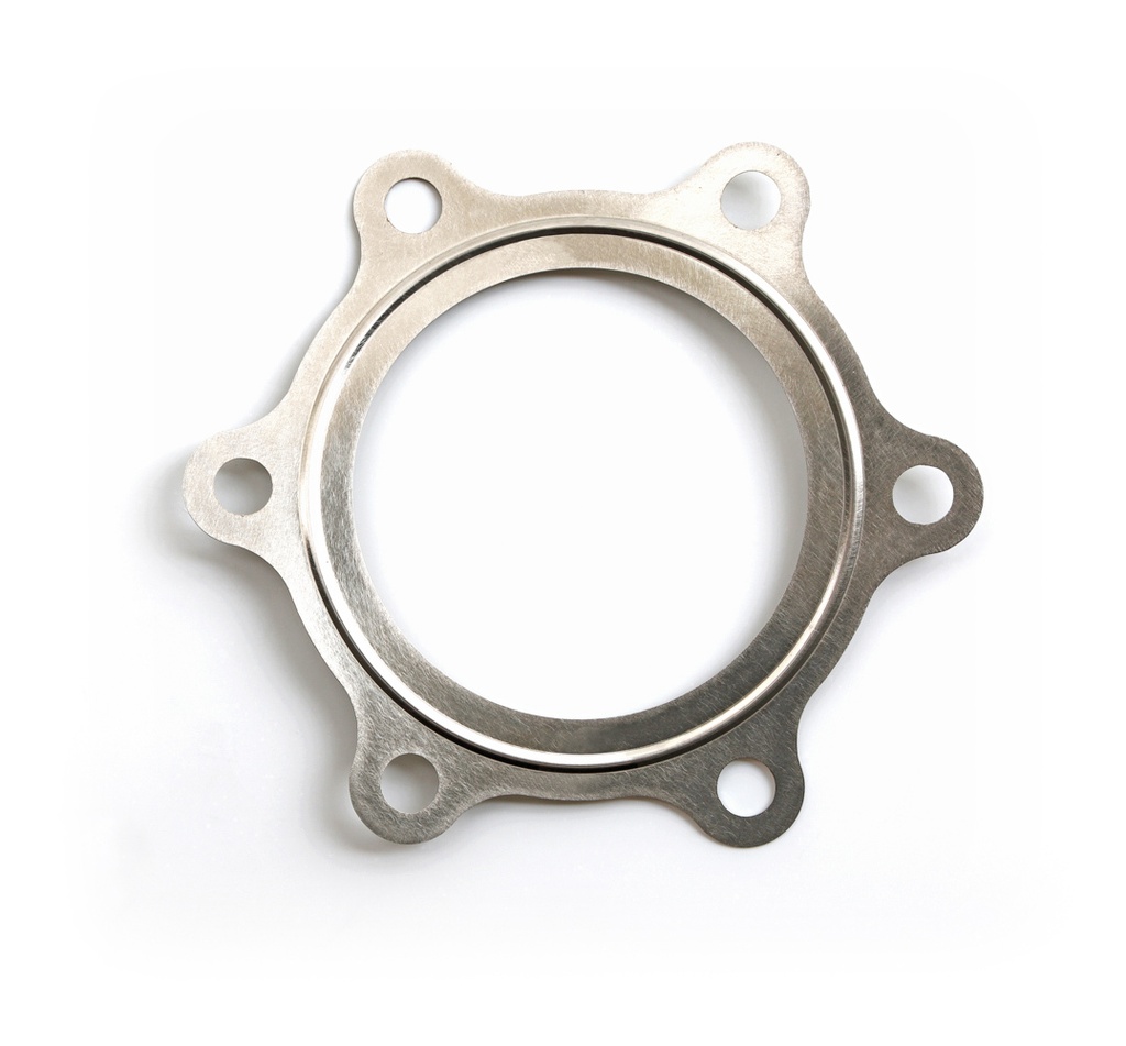 [CAGC15594] Cometic Gaskets - Turbo Discharge Gasket 6-Bolt GT32