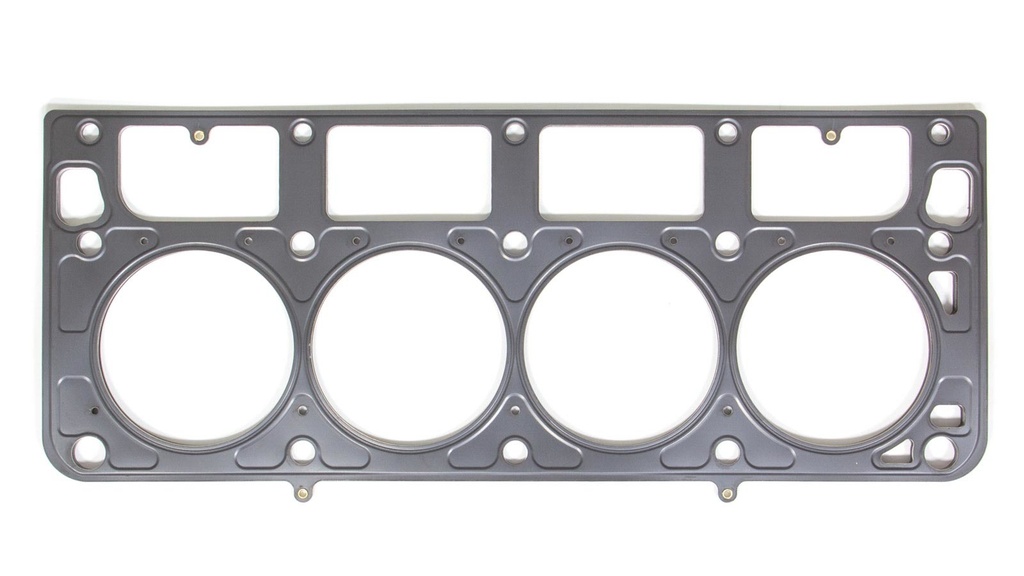 [CAGC5505-051] Cometic Gaskets - 4.040 Mlx Head Gasket .051 Gm Ls1/Ls2/Ls3/Ls6