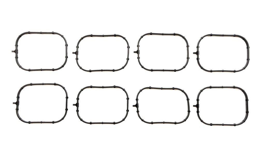 [CAGC15599] Cometic Gaskets - Intake Gasket Set GM LT1 Gen-V (Set Of 8)