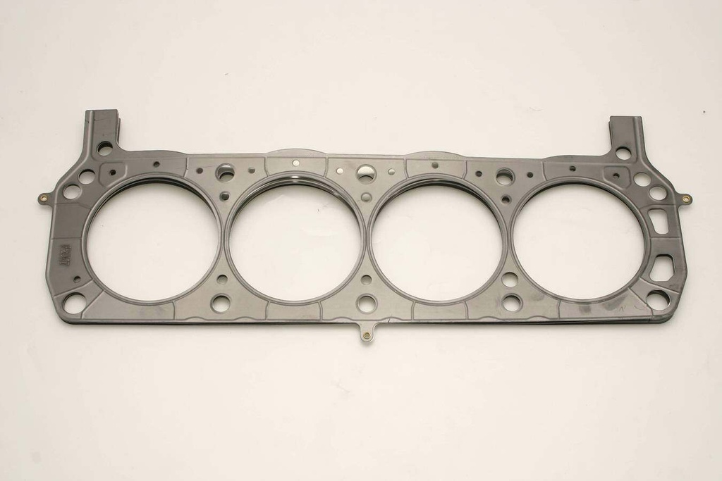 [CAGC5511-027] Cometic Gaskets - 4.030 Mls Head Gasket .027 - Sbf