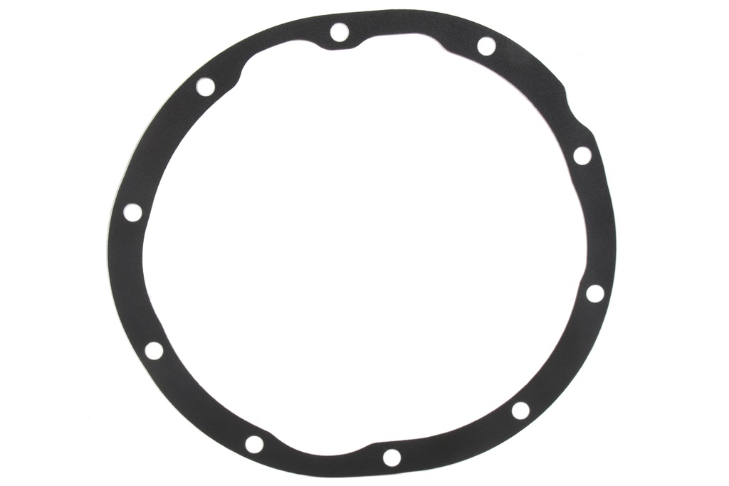 [CAGC15605-032] Cometic Gaskets - Ford 9in Rear Diff. Gskt .032 Thick Afm Material