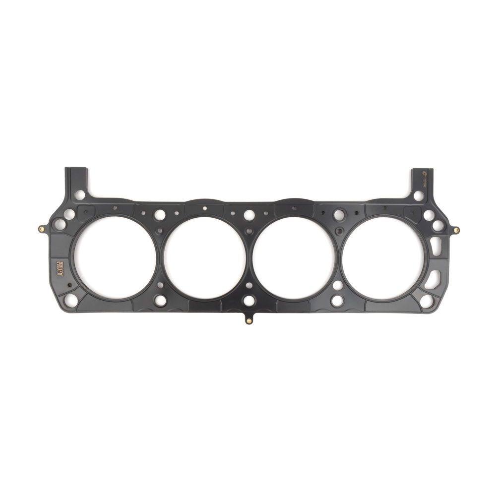 [CAGC5511-036] Cometic Gaskets - 4.030 Mls Head Gasket .036 Sbf