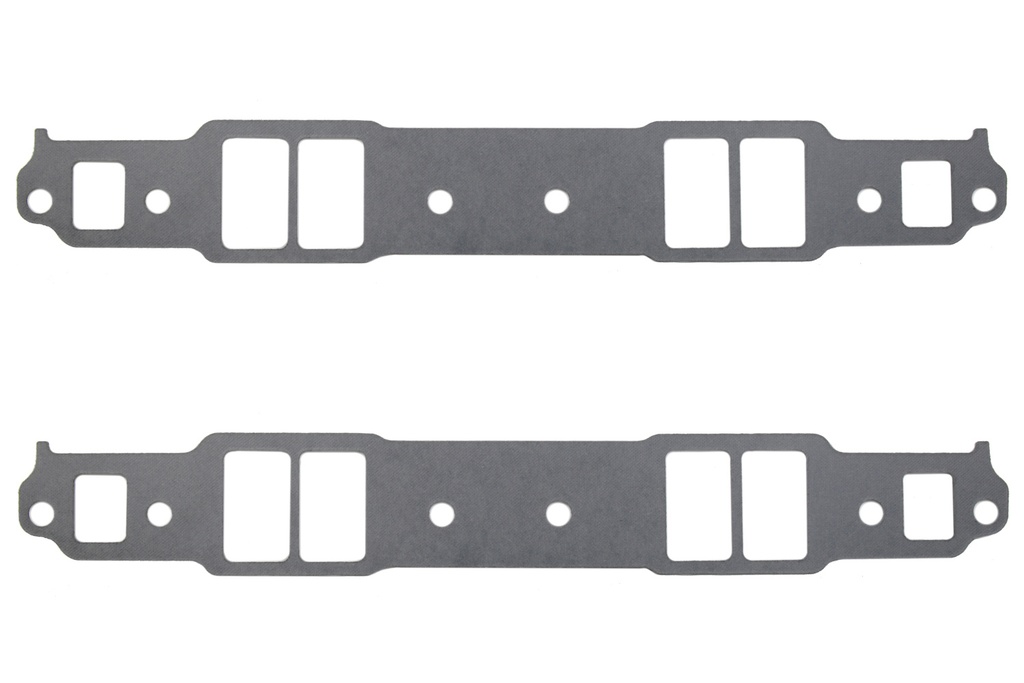 [CAGC15609-060] Cometic Gaskets - Intake Gasket Set Sbc 1.310 X 2.21 Rect. Port