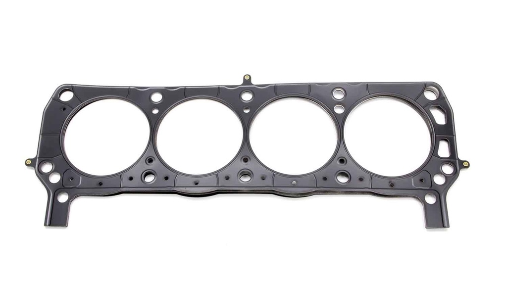 [CAGC5512-027] Cometic Gaskets - 4.060 Mls Head Gasket .027 - Sbf