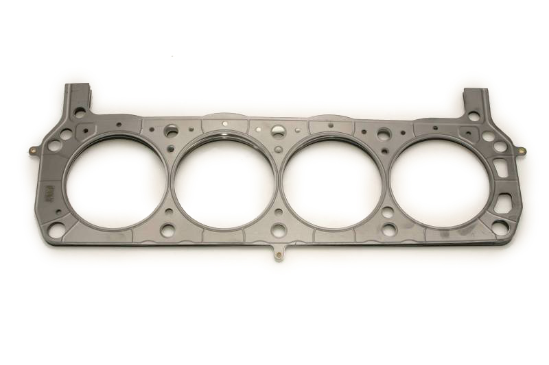 [CAGC5512-036] Cometic Gaskets - 4.060 Mls Head Gasket .036 - Sbf