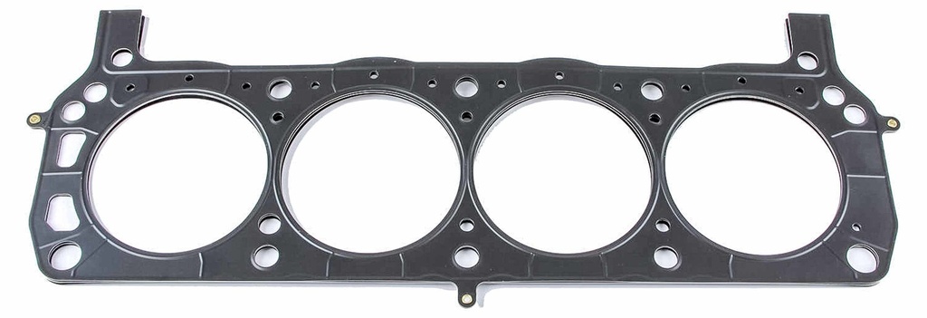 [CAGC5512-051] Cometic Gaskets - 4.060 Mls Head Gasket .051 - Sbf