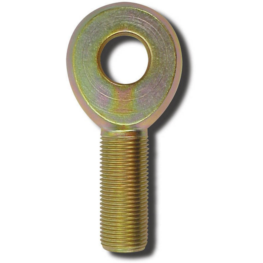 [AFC10821] AFCO Racing - Rod End Solid 3/4 RH w/ 1/2in Bore