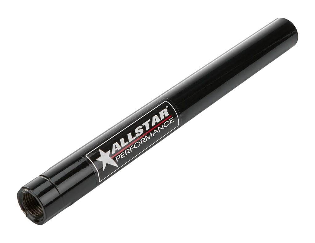 Allstar Performance - Heavy Duty 3/4in Suspension Tube 10in