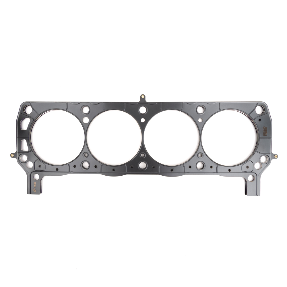 [CAGC5517-027] Cometic Gaskets - 4.200 Mls Head Gasket .027 Sbf