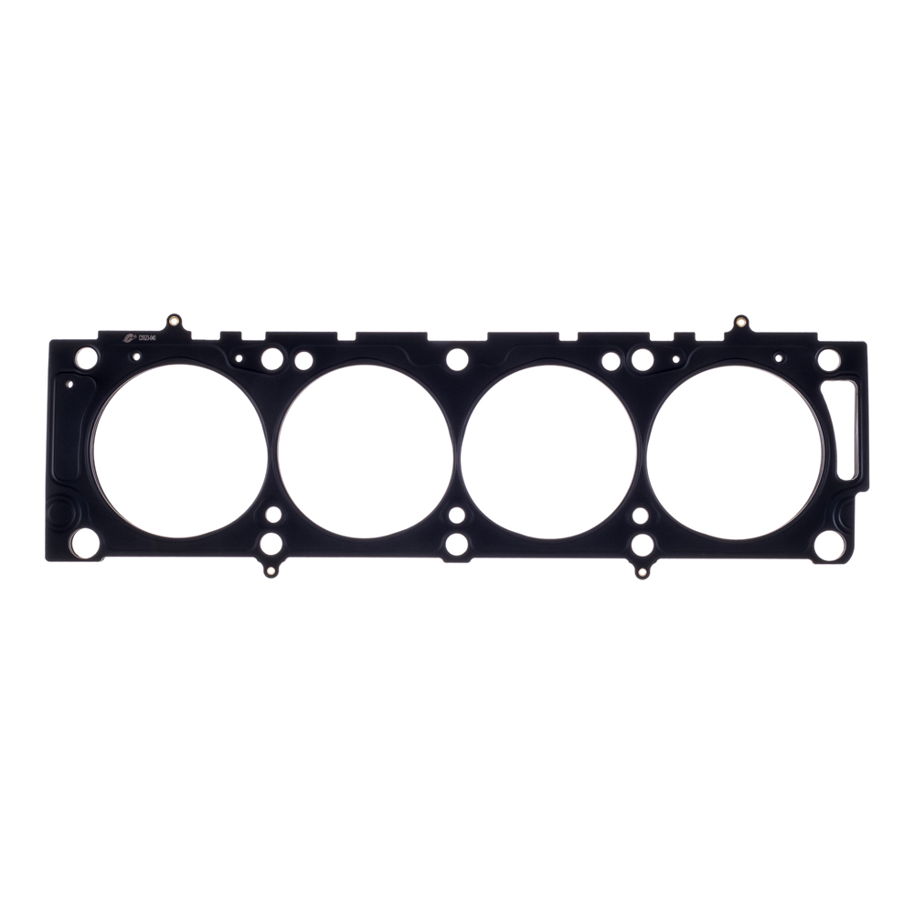 [CAGC5523-040] Cometic Gaskets - 4.300 MLS Head Gasket .040 BBF FE