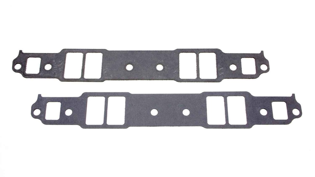 [CAGC5528-060] Cometic Gaskets - Intake Gasket Set - SBC
