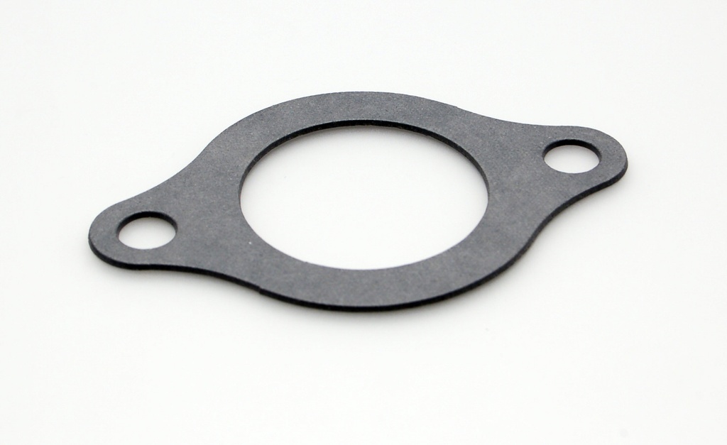 [CAGC5538-047] Cometic Gaskets - Thermostat Housing Gasket Chevy V8