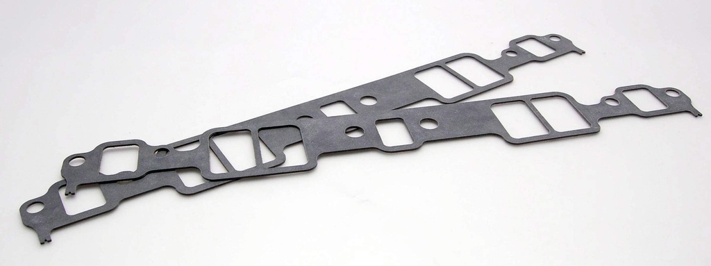 [CAGC5544-060] Cometic Gaskets - Intake Gasket Set Sbc W/23 Degree Heads
