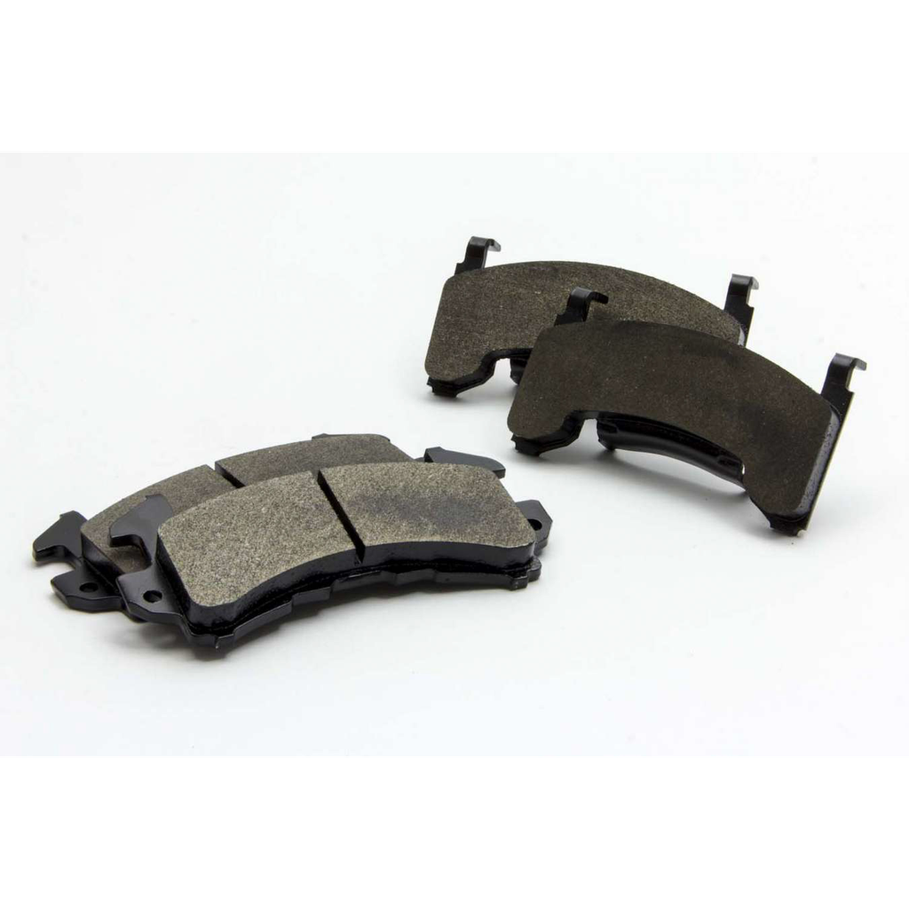 AFCO Racing - C2 Brake Pads GM Metric