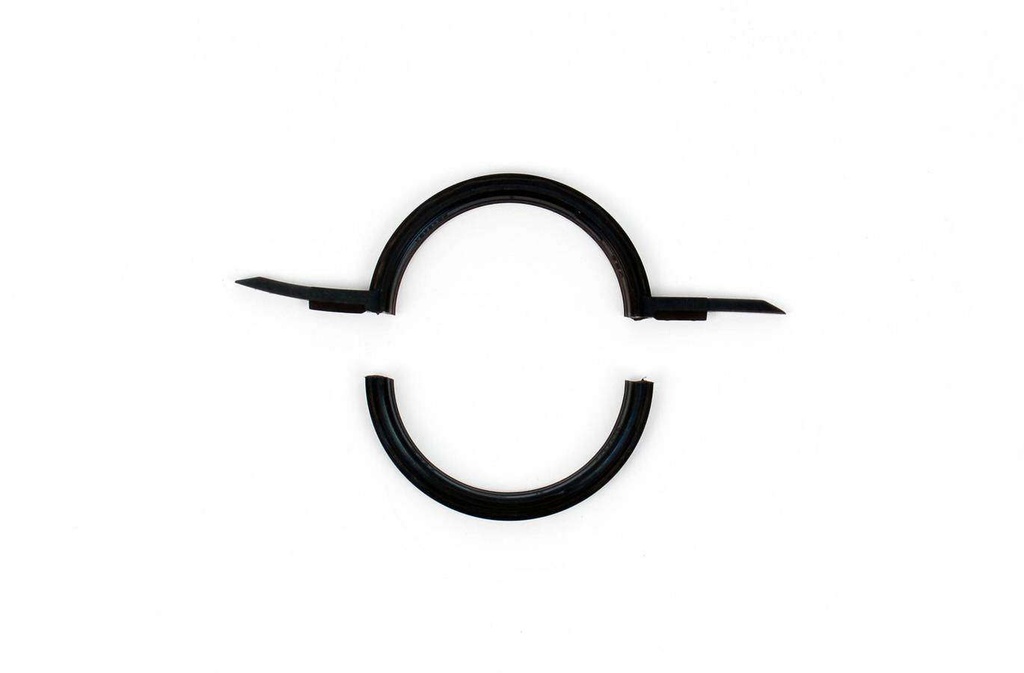 [CAGC5564] Cometic Gaskets - Rear Main Seal Dodge 5.2L/5.9L Magnum 92-03