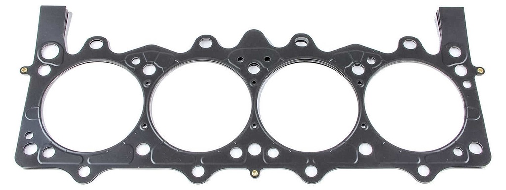 [CAGC5581-040] Cometic Gaskets - 4.165 MLS Head Gasket .040 SBM W7/W8/W9 Heads