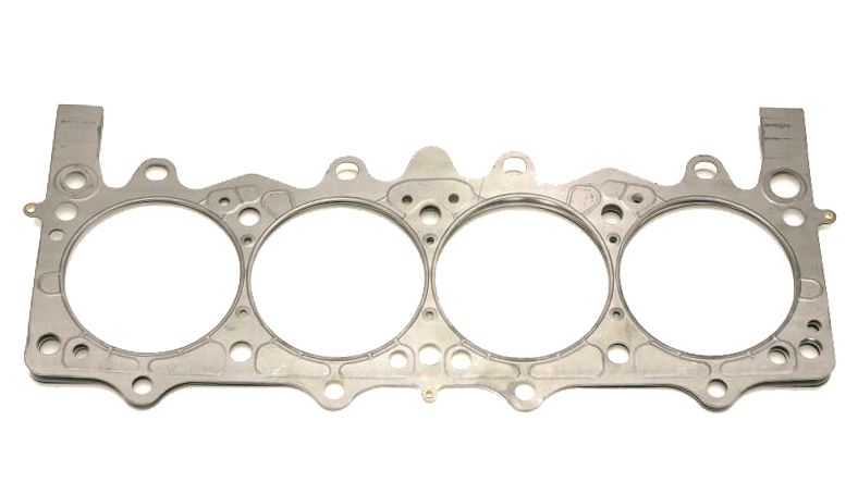 [CAGC5582-040] Cometic Gaskets - 4.185 Mls Head Gasket .040 - Sbm W7/W8/W9