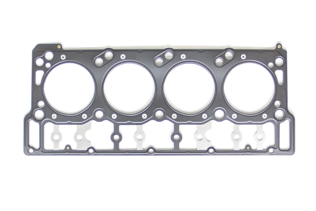 [CAGC5589-062] Cometic Gaskets - 96mm MLX Head Gasket .062 Ford 6.0L Diesel