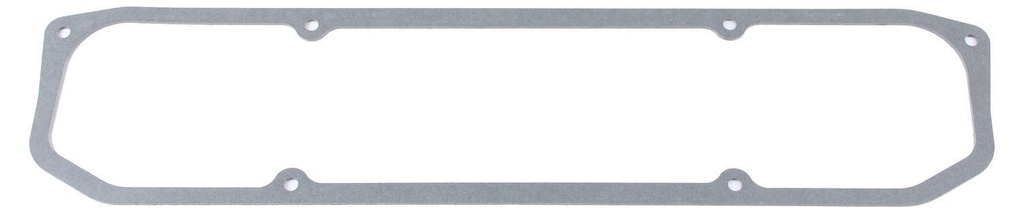 Cometic Gaskets - Valve Cover Gasket - Bbm (1)