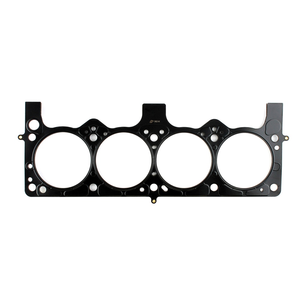 [CAGC5622-027] Cometic Gaskets - 4.080 MLS Head Gasket .027 SBM