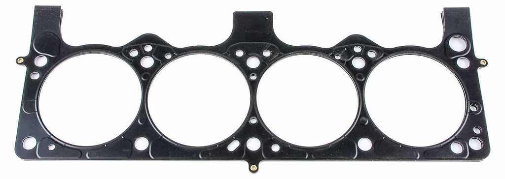 [CAGC5622-045] Cometic Gaskets - 4.080 Mls Head Gasket .045 - Sbm