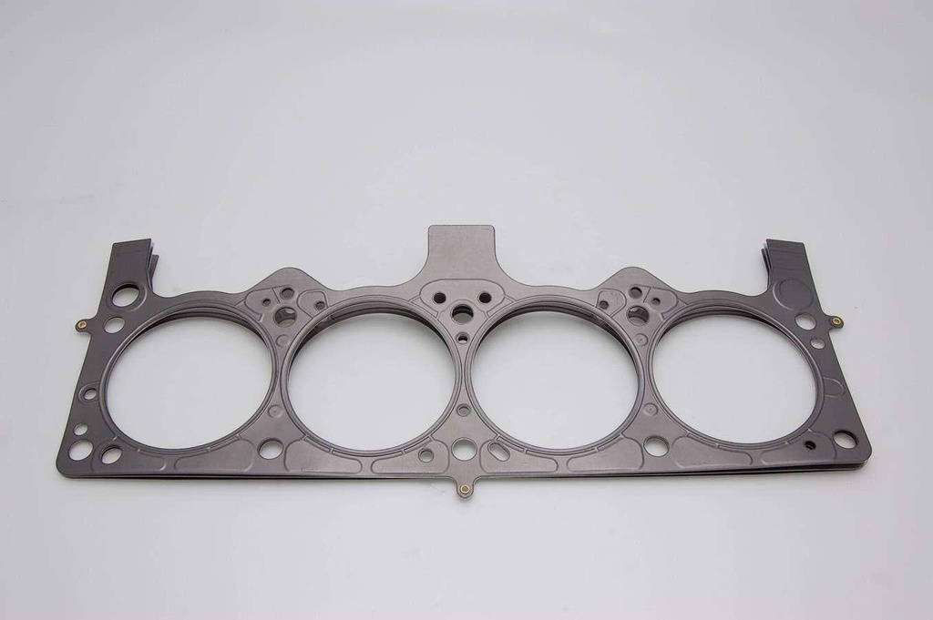 [CAGC5633-027] Cometic Gaskets - 4.040 Mls Head Gasket .027 - Sbm