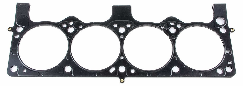 [CAGC5633-040] Cometic Gaskets - 4.040 Mls Head Gasket .040 - Sbm