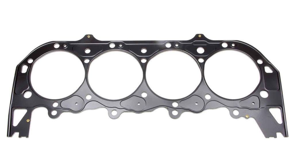 [CAGC5634-051] Cometic Gaskets - 4.500 Mls Head Gasket .051 - Bbc 502 Marine