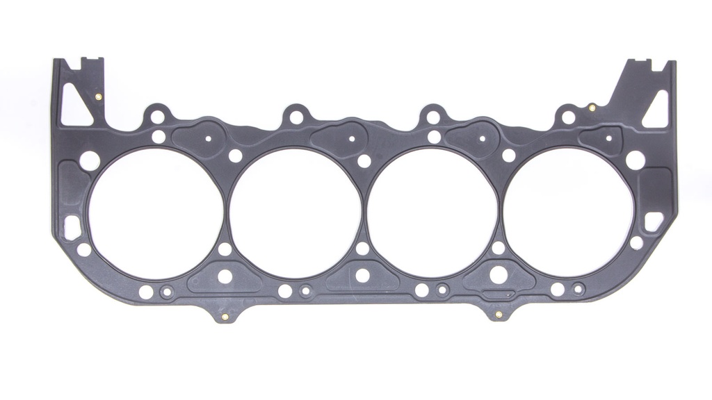 [CAGC5635-051] Cometic Gaskets - 4.530 Mls Head Gasket .051 - Bbc 502 Marine