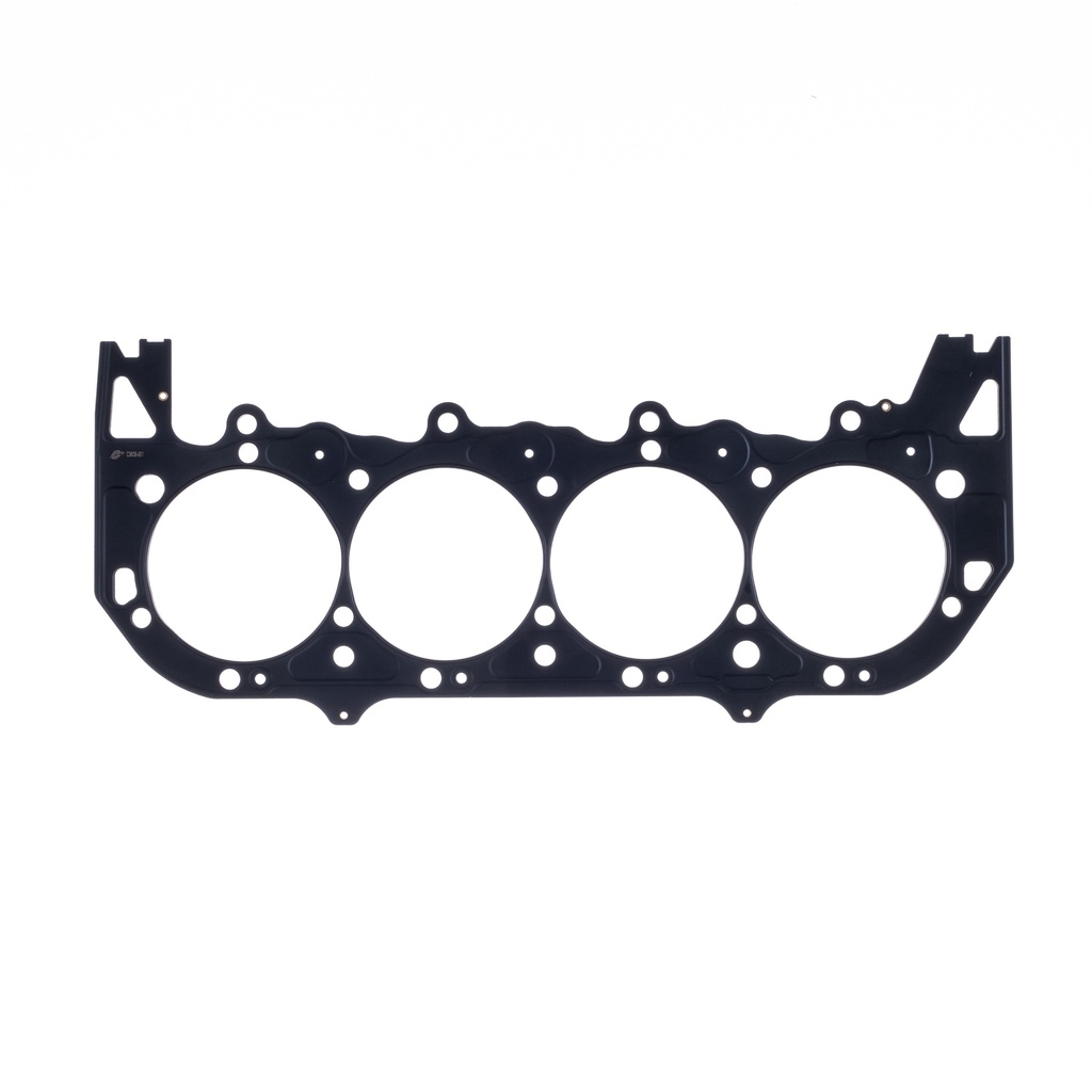 [CAGC5636-080] Cometic Gaskets - 4.580 Mls Head Gasket .080 Bbc 502 Marine