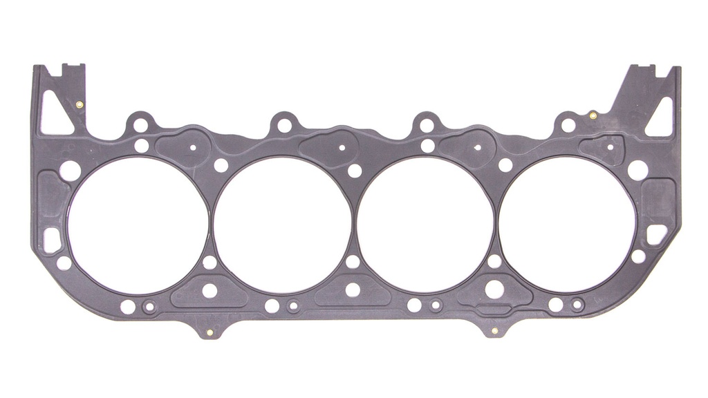 [CAGC5638-051] Cometic Gaskets - 4.500 Mls Head Gasket .051 - Bbc Marine