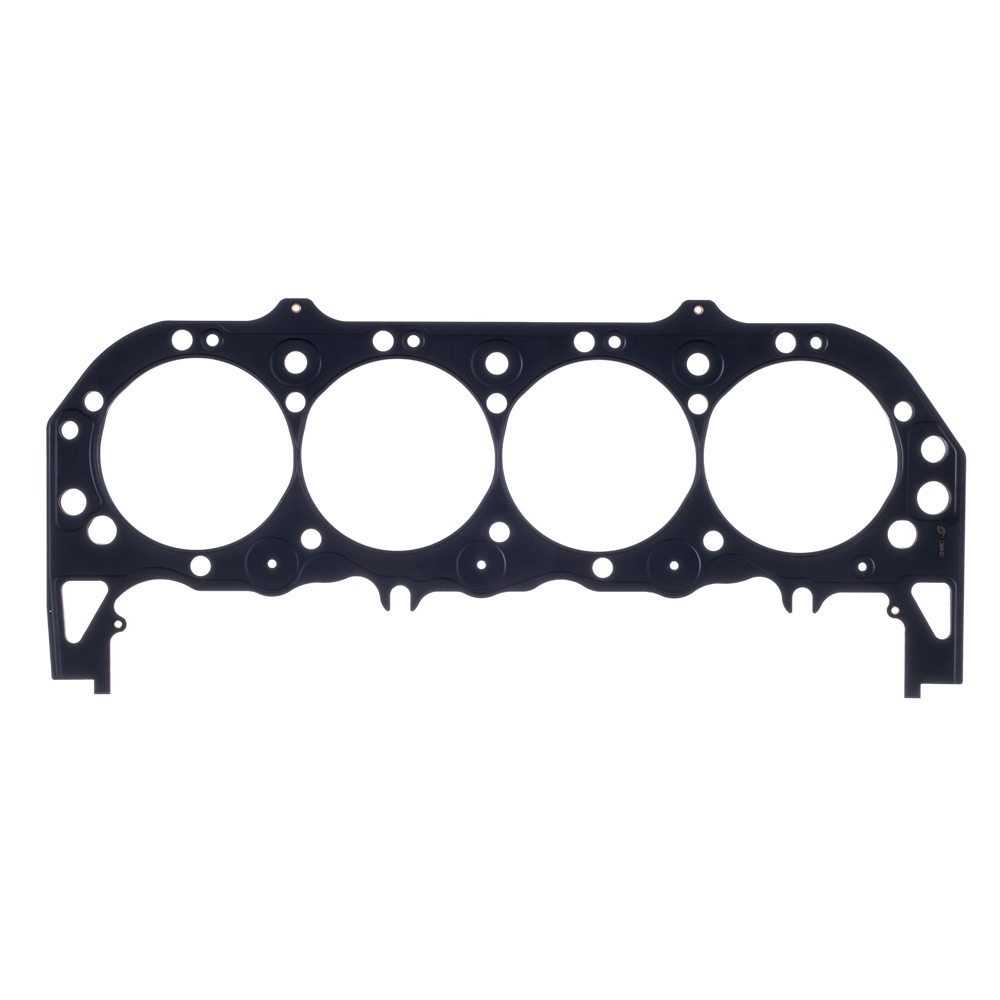 [CAGC5640-040] Cometic Gaskets - 4.580 Mls Head Gasket .040 - Bbc Marine