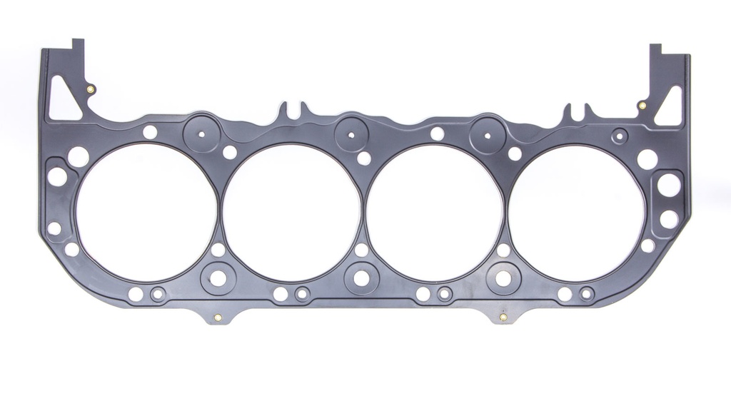 [CAGC5640-051] Cometic Gaskets - 4.580 Mls Head Gasket .051 - Bbc Marine