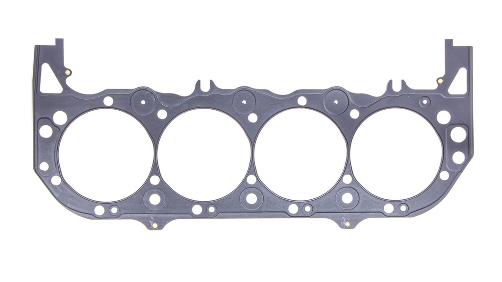 [CAGC5641-051] Cometic Gaskets - 4.600 Mls Head Gasket .051 - Bbc Marine