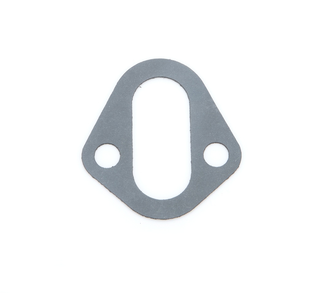 [CAGC5642-031] Cometic Gaskets - Fuel Pump Gasket Sbm