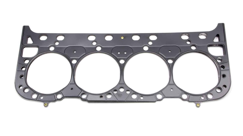 [CAGC5645-060] Cometic Gaskets - 4.040 Mls Head Gasket .060 - Sbc Lt1