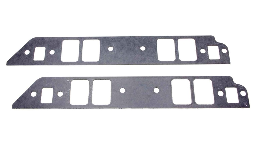 Cometic Gaskets - Intake Gasket Set - BBC 1.75 x 2.500