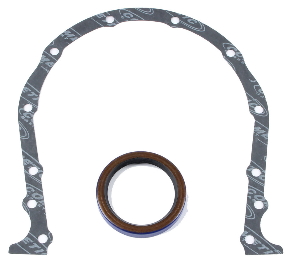 Cometic Gaskets - BBC Timing Cover Seal & Gasket Kit