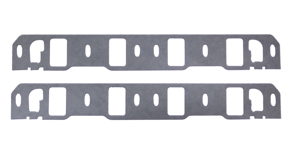 [CAGC5652-060] Cometic Gaskets - Intake Gasket Set - Ford 351W