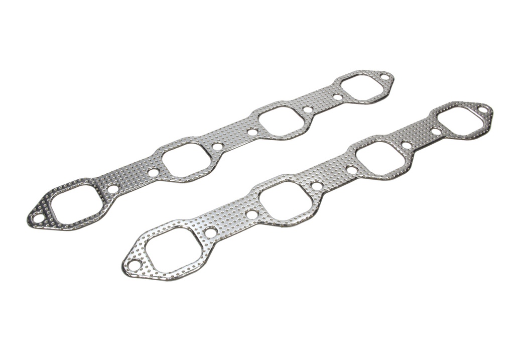 [CAGC5655-064] Cometic Gaskets - Sbf Exhaust Gasket Set W/351M Heads