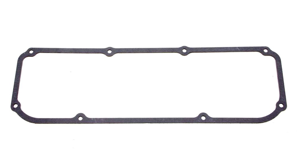 Cometic Gaskets - Valve Cover Gasket - (1) Ford Svo