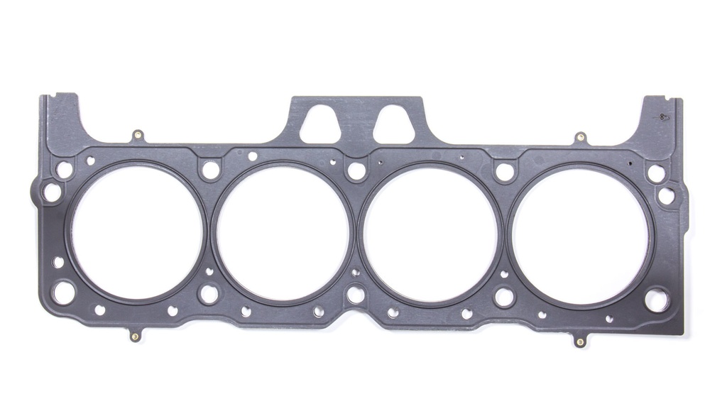 [CAGC5666-040] Cometic Gaskets - 4.400 Mls Head Gasket .040 - Bbf 460