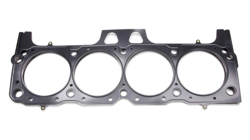 [CAGC5667-040] Cometic Gaskets - 4.500 Mls Head Gasket .040 - Bbf 460