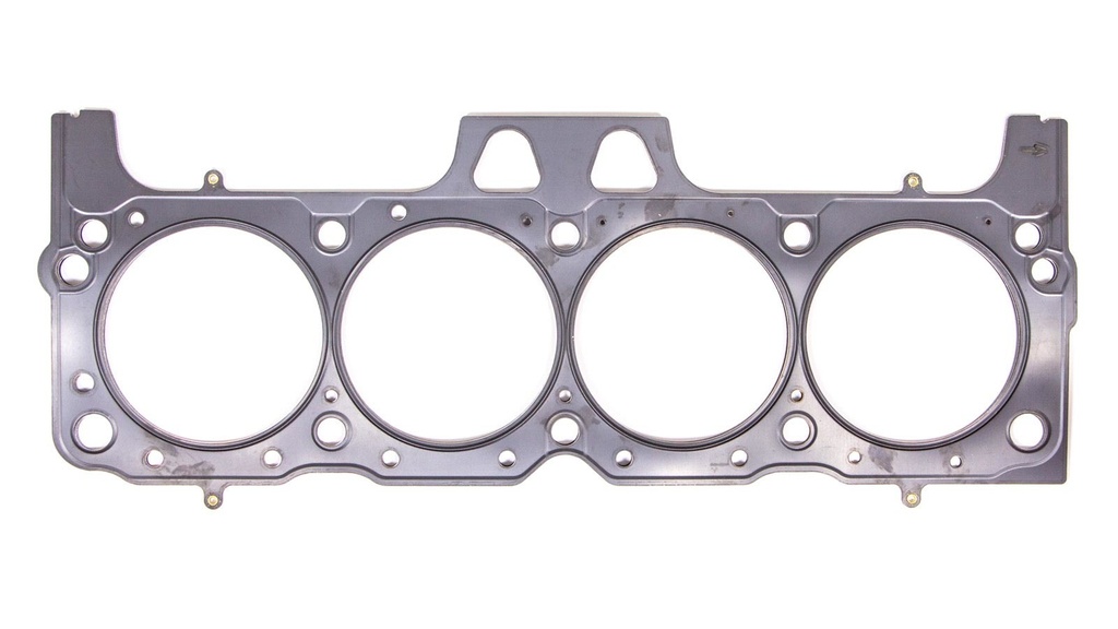 [CAGC5667-060] Cometic Gaskets - 4.500 MLS Head Gasket .060 - BBF 460