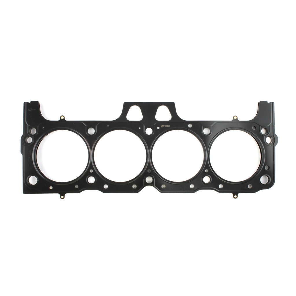 [CAGC5667-070] Cometic Gaskets - 4.500 Mls Head Gasket .070 Bbf 460